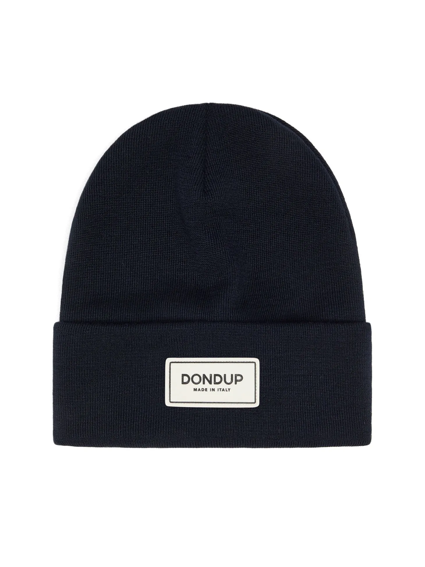 CAPPELLO