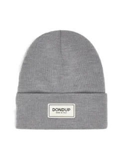 CAPPELLO