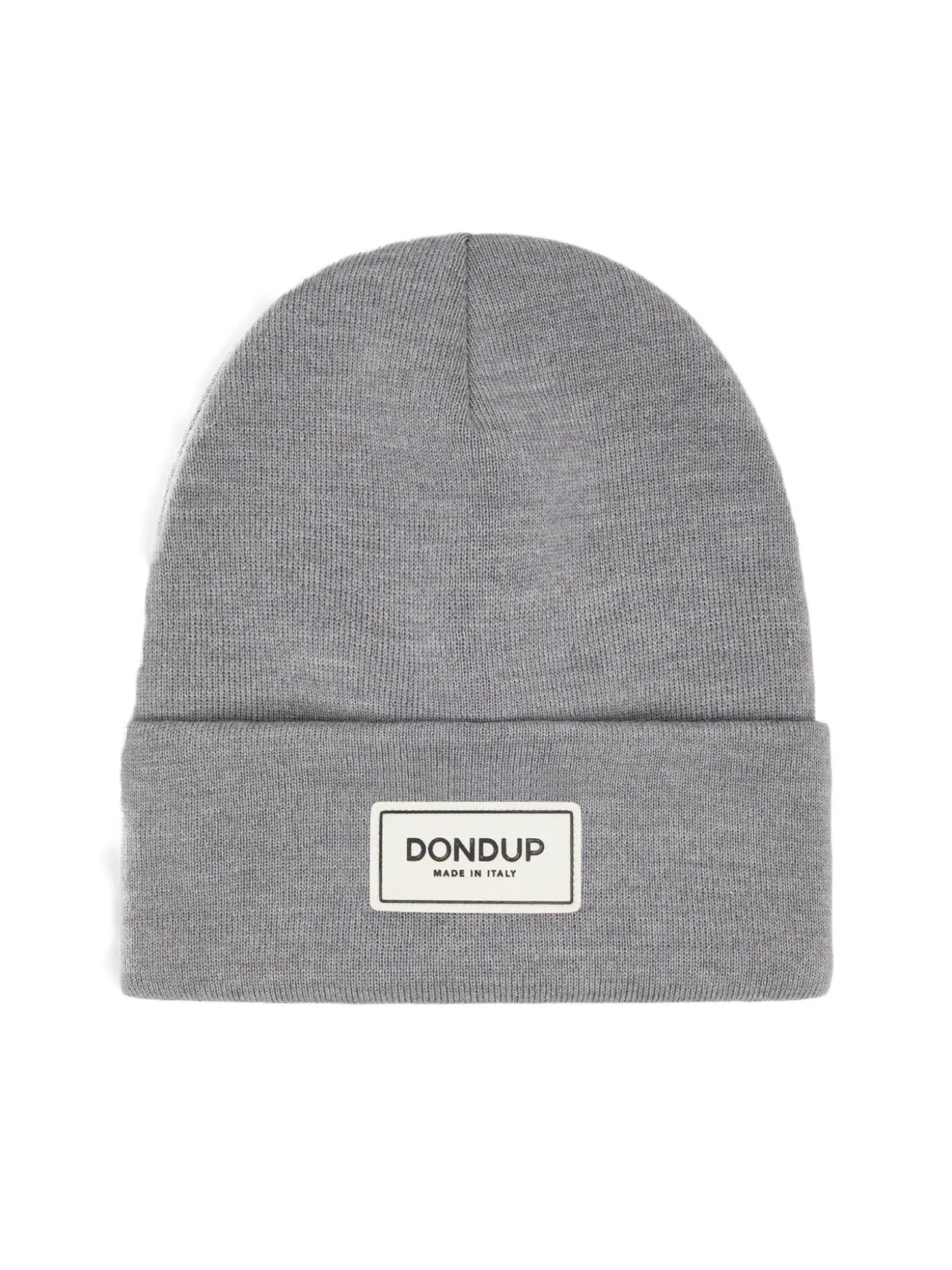 CAPPELLO