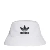 Cappello adicolor Trefoil Bucket