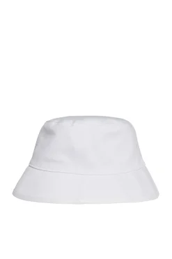 Cappello adicolor Trefoil Bucket