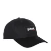 Cappello Adjustable Army CWU