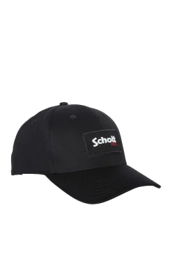 Cappello Adjustable Army CWU