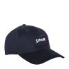 Cappello Adjustable Army CWU