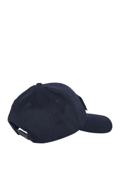 Cappello Adjustable Army CWU