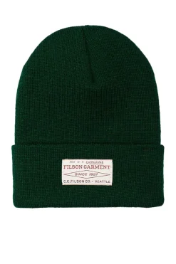Cappello Beanie Ballard Watch
