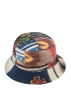 Cappello Bucket Hat
