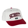 Cappello Capletter