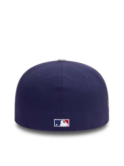 Cappello 59FIFTY LA Angels Visor Clip