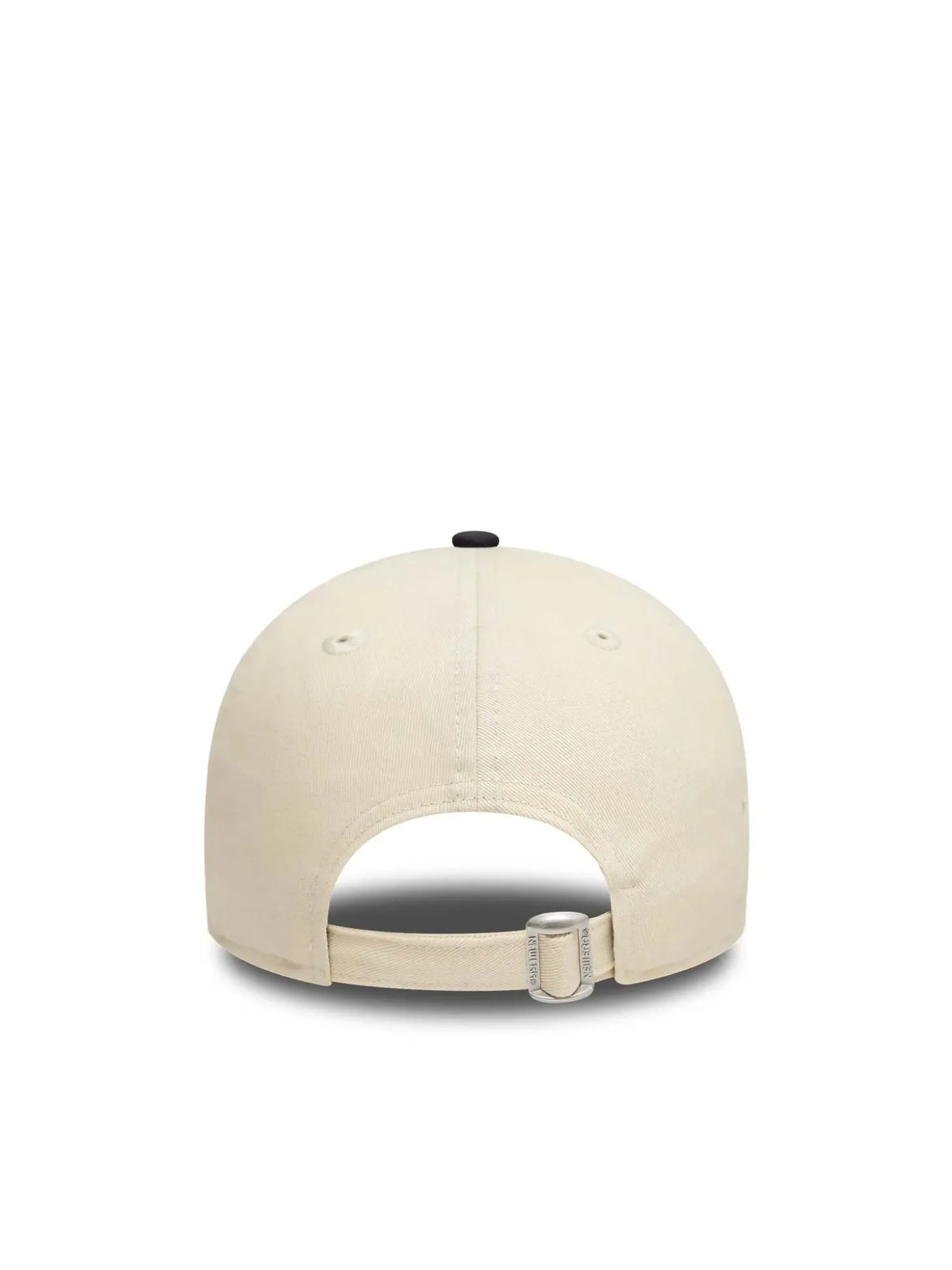 Cappello 9FORTY New York Yankees Colour Block