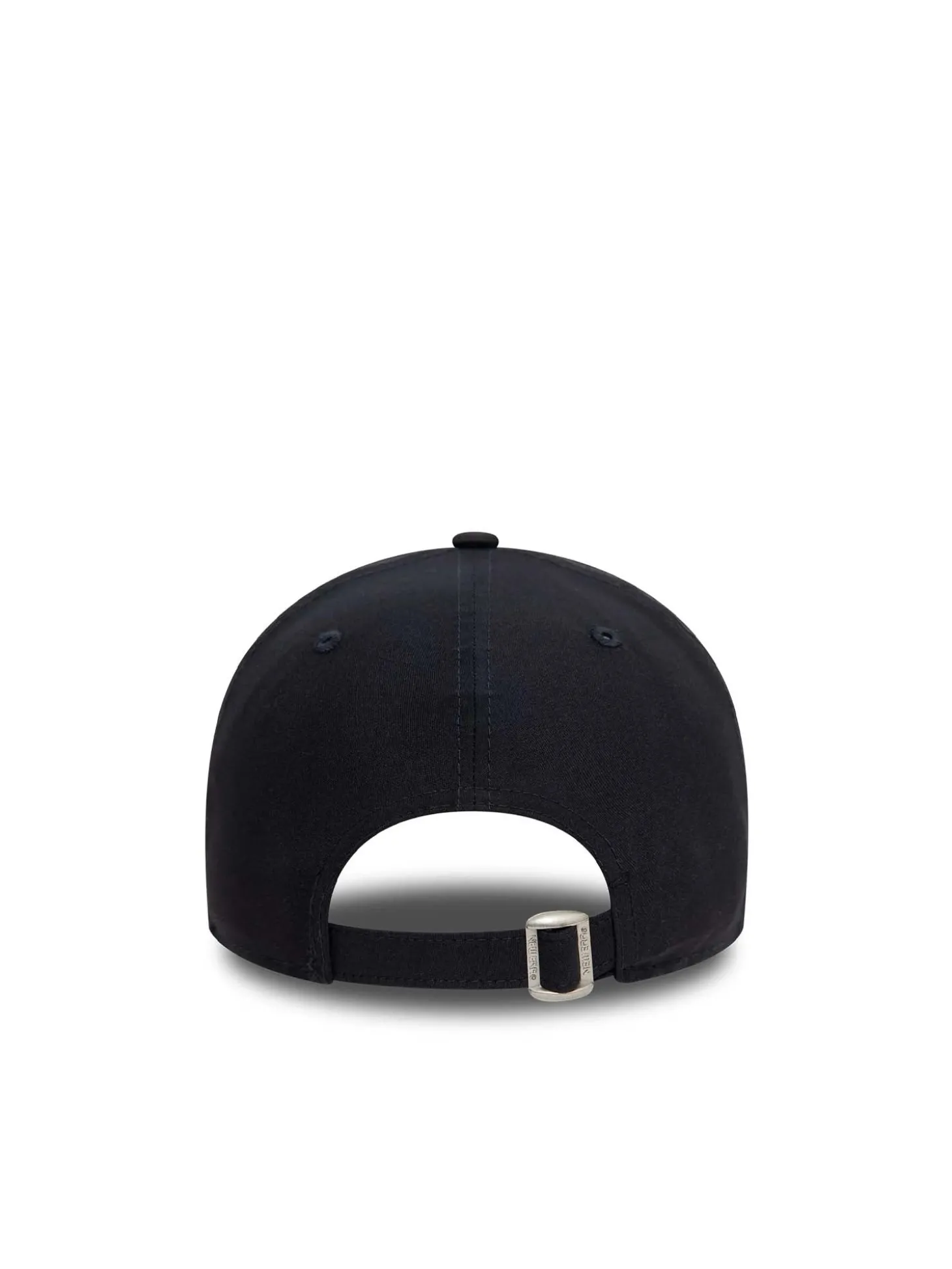 Cappello 9FORTY New York Yankees Microfibre