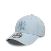 Cappello 9FORTY Regolabile New York Yankees Essential