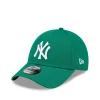 Cappello 9FORTY Regolabile New York Yankees Essential