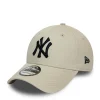 Cappello 9FORTY Regolabile New York Yankees Essential