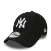 Cappello 9FORTY Regolabile New York Yankees Essential