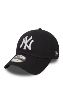 Cappello 9FORTY Regolabile New York Yankees Essential