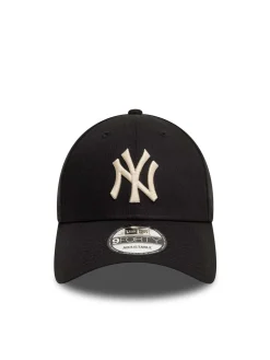 Cappello 9FORTY Regolabile New York Yankees Essential