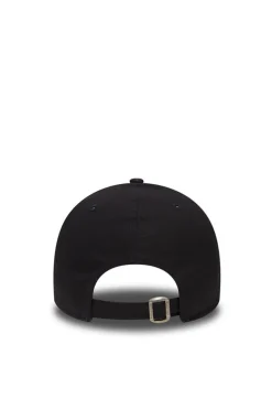 Cappello 9FORTY Regolabile New York Yankees Essential