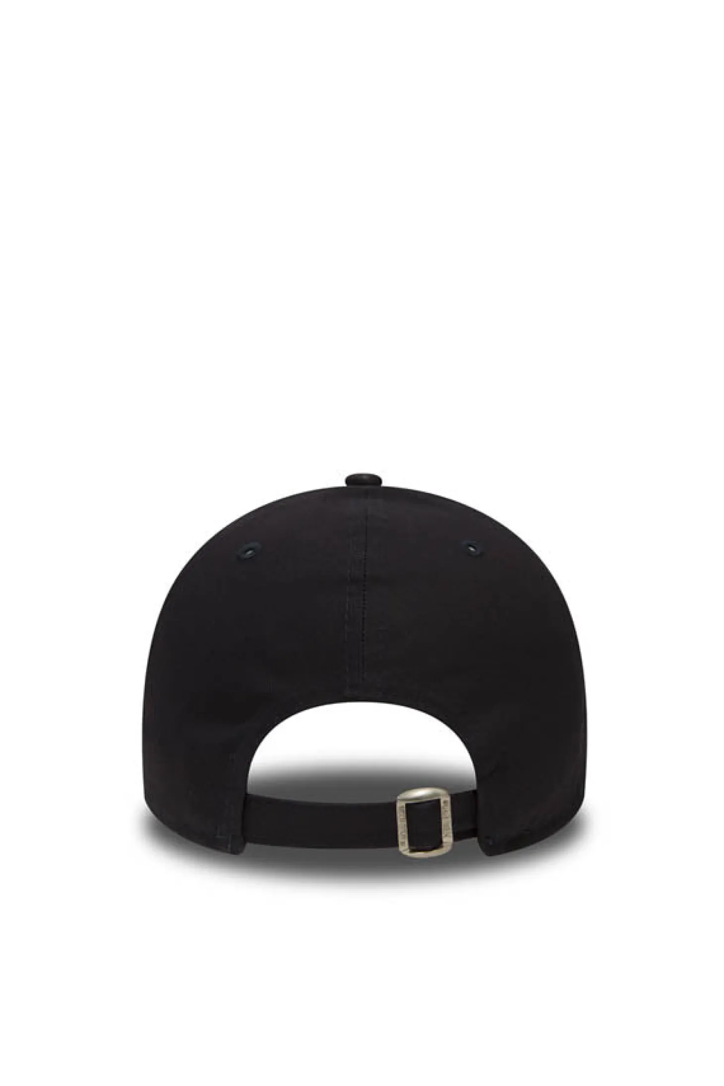 Cappello 9FORTY Regolabile New York Yankees Essential