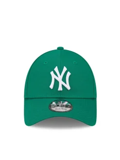 Cappello 9FORTY Regolabile New York Yankees Essential