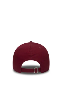 Cappello 9FORTY Regolabile New York Yankees Essential