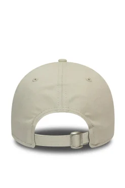 Cappello 9FORTY Regolabile New York Yankees Essential