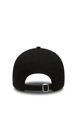 Cappello 9FORTY Regolabile New York Yankees Essential