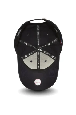 Cappello 9FORTY Regolabile New York Yankees Essential