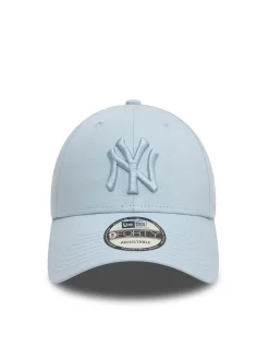 Cappello 9FORTY Regolabile New York Yankees Essential