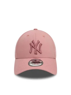 Cappello 9FORTY Regolabile New York Yankees Essential