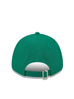 Cappello 9FORTY Regolabile New York Yankees Essential