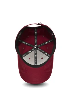 Cappello 9FORTY Regolabile New York Yankees Essential