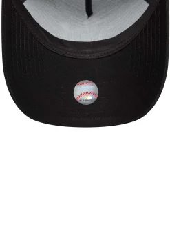 Cappello 9FORTY Regolabile New York Yankees Essential