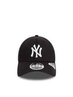 Cappello 9FORTY Stretch Snap New York Yankeesx MLB