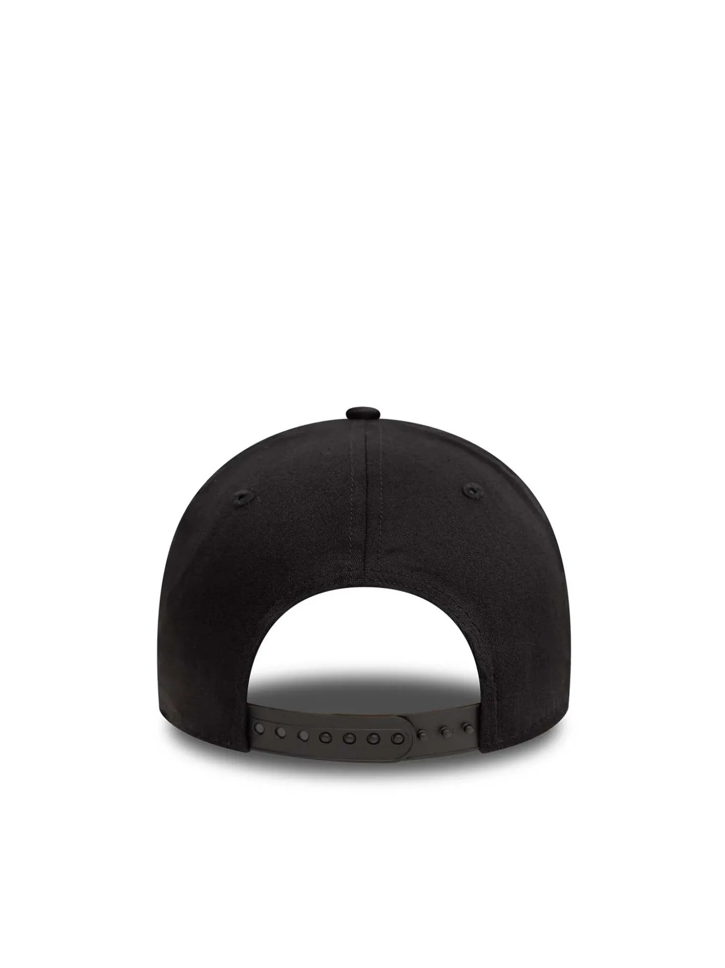 Cappello 9FORTY Stretch Snap New York Yankeesx MLB