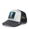Cappello Go Away