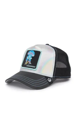 Cappello Go Away