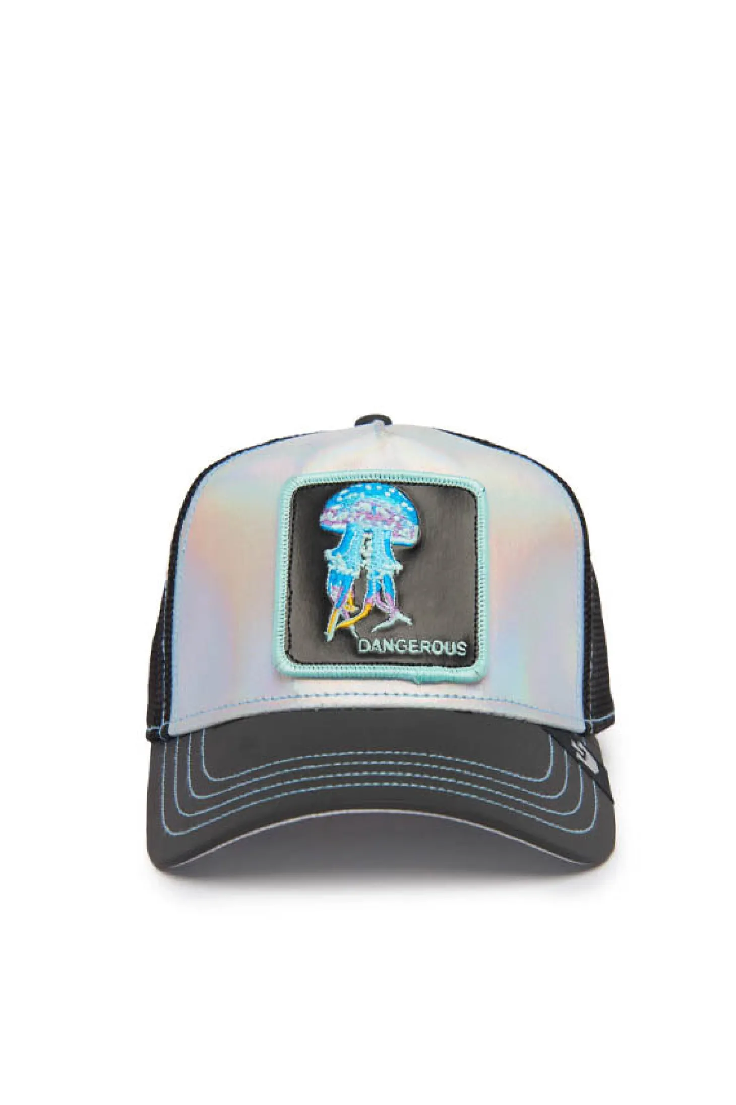 Cappello Go Away