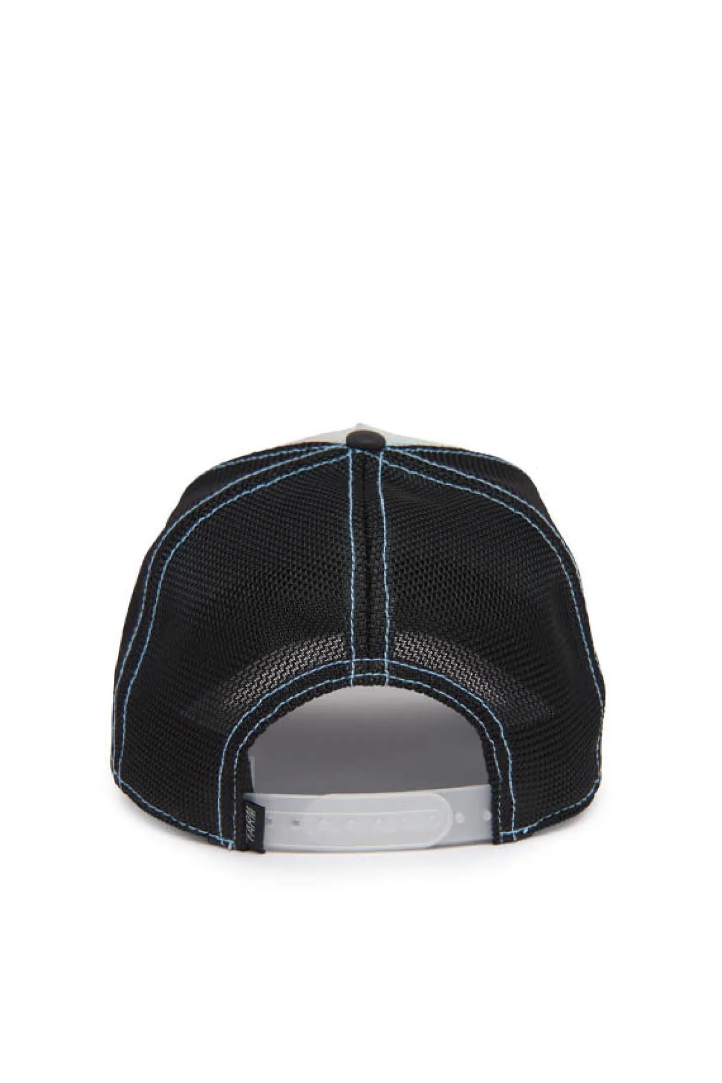 Cappello Go Away