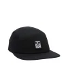 Cappello Icon Patch Twill Camp