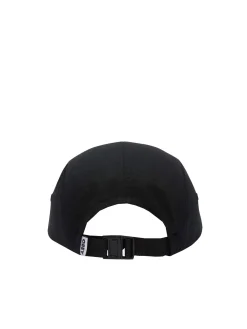 Cappello Icon Patch Twill Camp