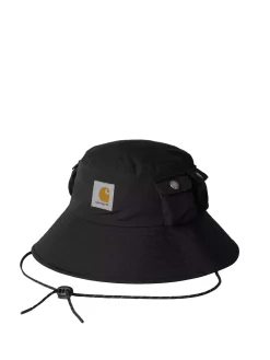 Cappello Irwin Bucket Hat