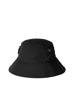 Cappello Irwin Bucket Hat