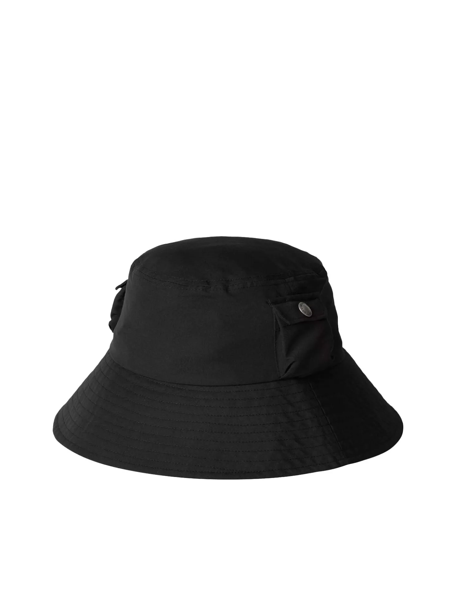 Cappello Irwin Bucket Hat