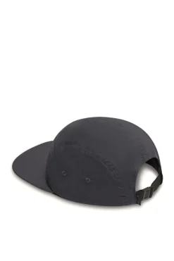 Cappello Jet 24.0