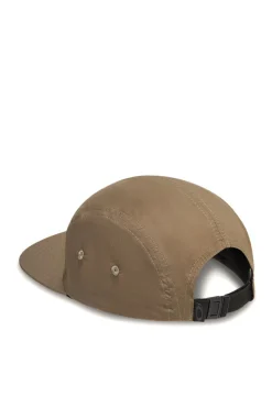 Cappello Jet 24.0