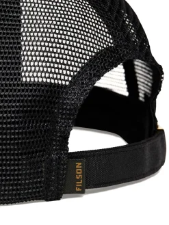 Cappello Logger Mesh