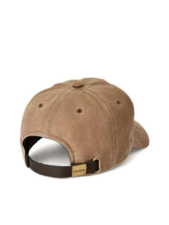 Cappello Low-Profile Logger