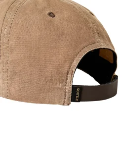 Cappello Low-Profile Logger