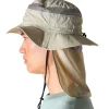 Cappello SL Sunshade